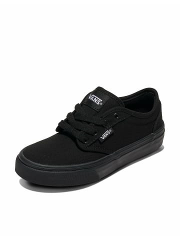 Vans Schuhe für Jungen in kombi
