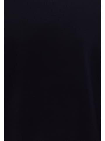 usha BLACK LABEL Women Sweater in Black