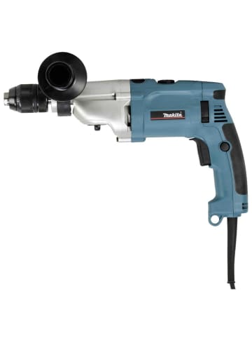 Makita Werkzeug HP2071J in Türkis