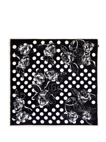 Wittchen Scarf in Multicolor 7
