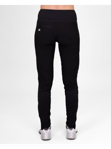 BIDI BADU Crew Pants - dark blue in Schwarz