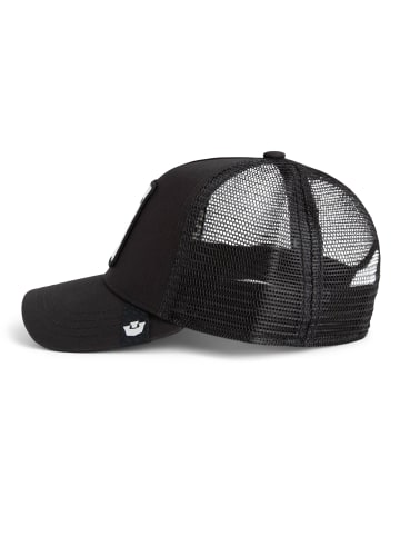 Goorin Bros. Cap in Queen Trucker