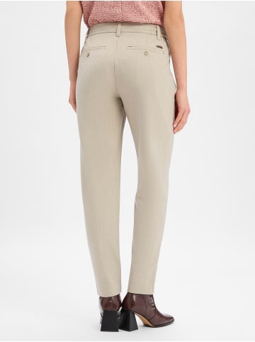 Only&Sons Hose Lou Eno Life in kitt