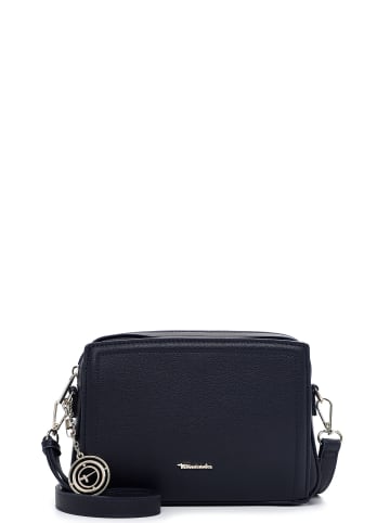Tamaris Umhängetasche TAS Kim in blue