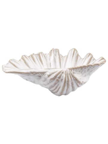 Greengate Teller CONCH SHELL Muschel Schale 11,5 cm