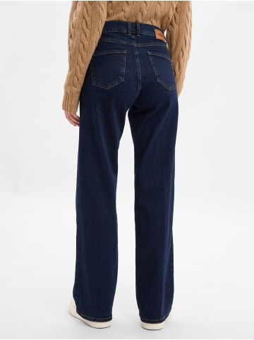 ANGELS Jeans Liz Modern in rinsed
