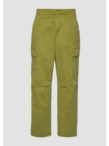 s.Oliver Hose in 7774_guacamole