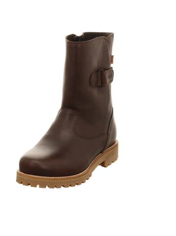 MEINDL Boots in braun