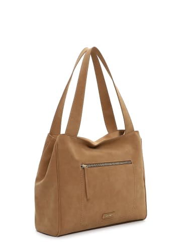 SURI FREY Shopper SFY Christy in sahara 920