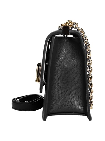 Furla 1927 - Umhängetasche 20 cm (corolla) in schwarz