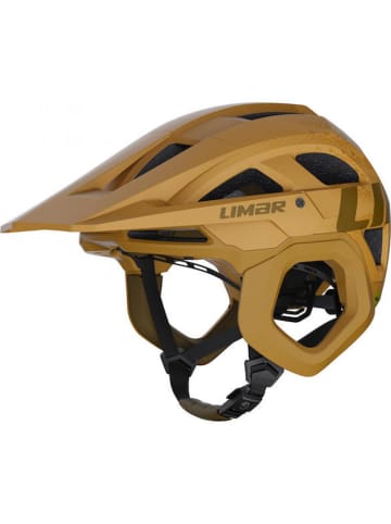 Limar Etna + ips att ellow   Senf