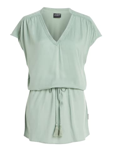 Protest " PRTCIS in Green Baygreen