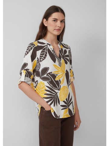 s.Oliver Bluse in 02A0_creme