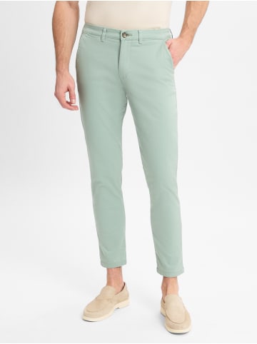 Selected Hose SLH175-Slim New Miles in mint - 0006