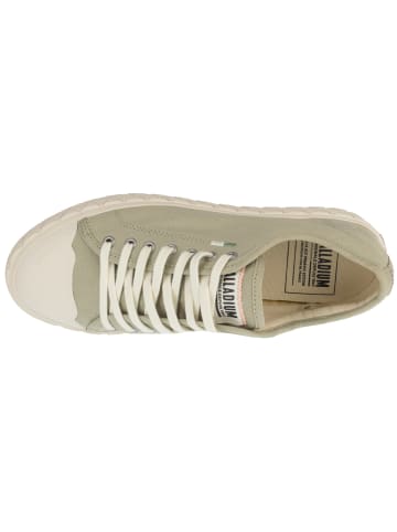Palladium Palladium Palla Ace Cvs Org in Grau