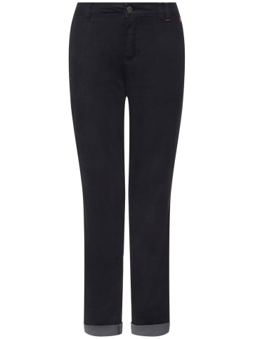 LAURASØN Chino in marine