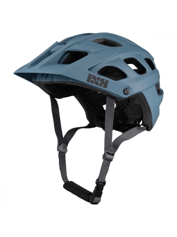 BASIL iXS Trail EVO helmet