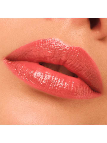 Catrice Gloss-Stick mit Glas-Effekt - 050 Glacé Macchiato