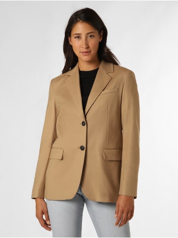 Marc O'Polo Blazer in beige