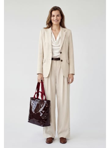 Tamaris Shopper TAS Maike in wine