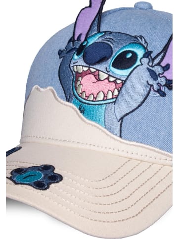 Disney Cap in Multicolor