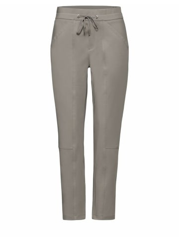Street One Hose & Shorts für Damen in uni