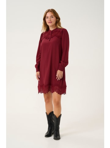 CULTURE Kleid CUtiffany in Winetasting