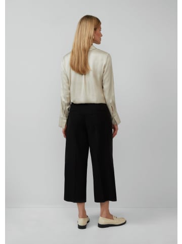 s.Oliver Bluse in 8061_beige