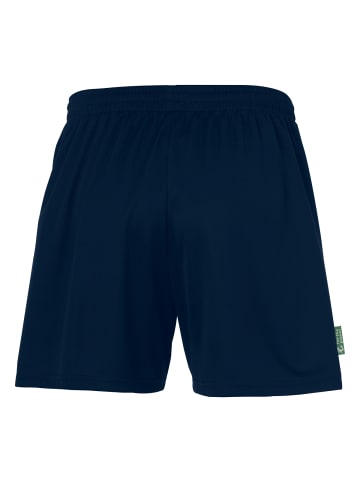 uhlsport  Shorts Center Basic Shorts FTP Women in marine