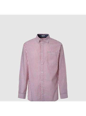 Pepe Jeans Hemd in