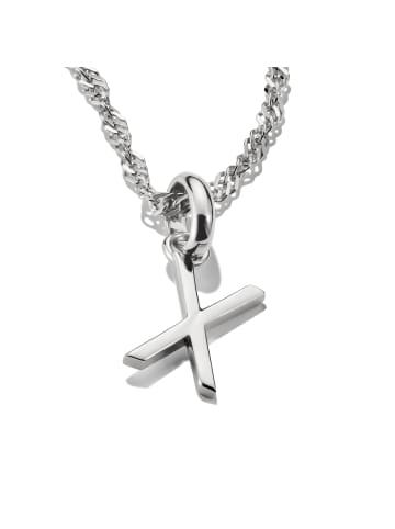 Thomas Sabo Charm-Anhänger in silber