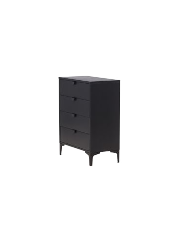 ebuy24 78 x 40 cm