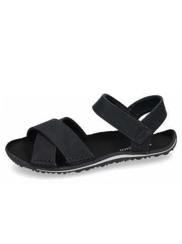 Dockers by Gerli Sandale  in Schwarz