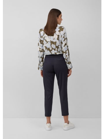 s.Oliver Hose in 5959_navy