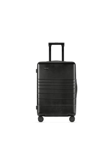 Eternitive Handgepäck Cabin E3 32L in schwarz
