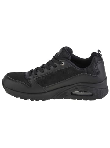 Skechers Skechers Uno - Inside Matters in Schwarz