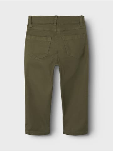 name it Hose in Kalamata
