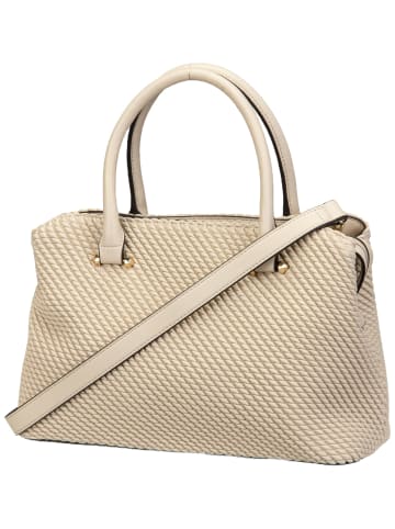 Bugatti Handtasche Julice Tote Bag in Beige