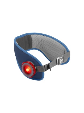 Step by Step EASY BELT in Blue