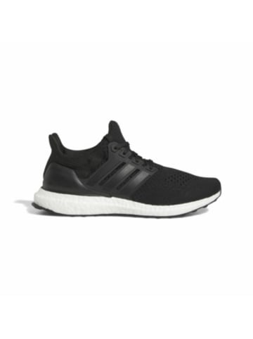 adidas Sneaker für Herren in unifarben in uni