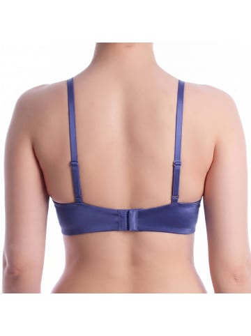 Playtex Bügel-BH in Blue