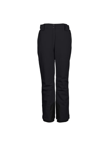 Killtec Skihose KSW 94 in Schwarz0110