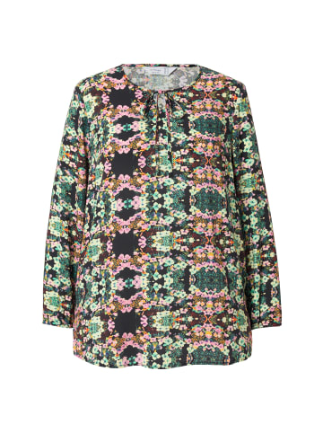 Angel of Style Tunika in royal navy