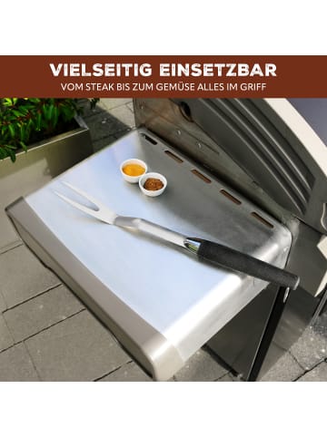 bremermann Grillgabel