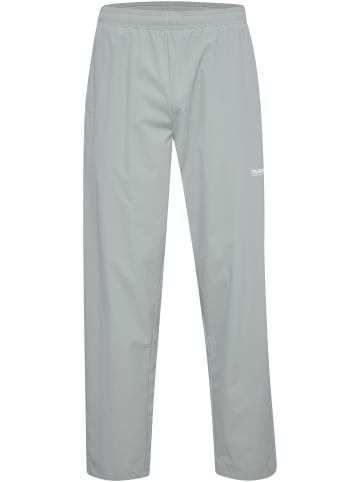 Hummel Hummel Verstellbare Taille Hose Hmlpulse Herren in BELGIAN BLOCK
