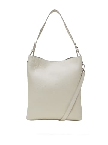 Marc O'Polo Hobo Bag medium in M108