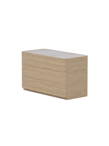 ebuy24 48 x 100 cm