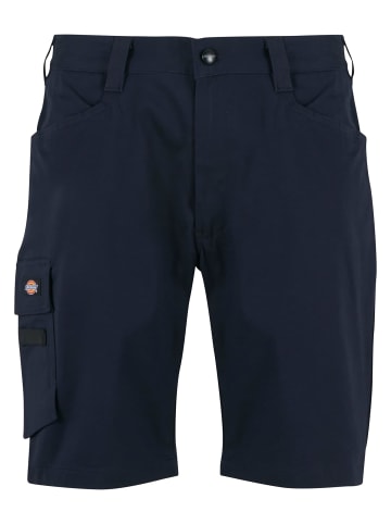 Dickies Dickies in navy blue