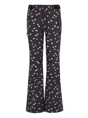 Protest " PRTCLASSY 23 JR in True Black