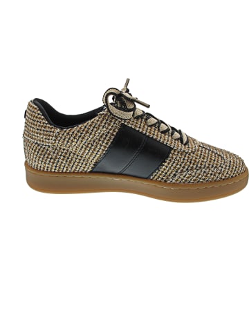 La Strada Sneaker Mehrfarbig